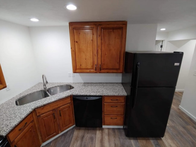 Photo - 1297 S 1050 W