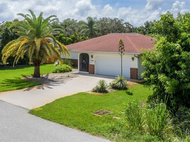 1211 Southland Rd