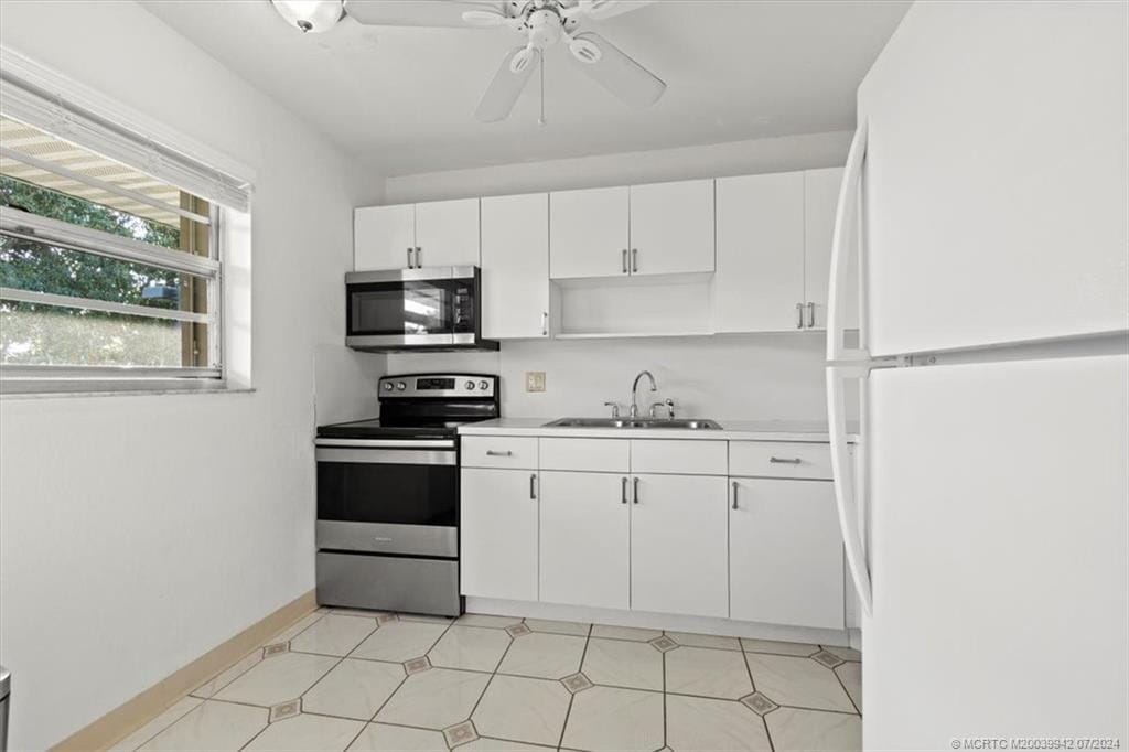 Photo - 1900 S Kanner Hwy Condo Unit 9-203