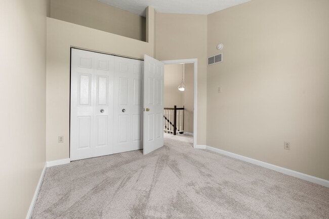 Hawthorne Estates