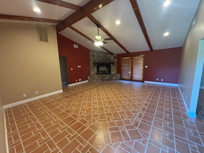 Photo - Single-Story Horse Property on 2 Acres in Canyon Country!