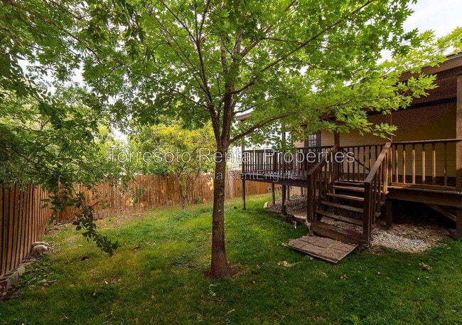 Photo - 1919 E Highland Blvd