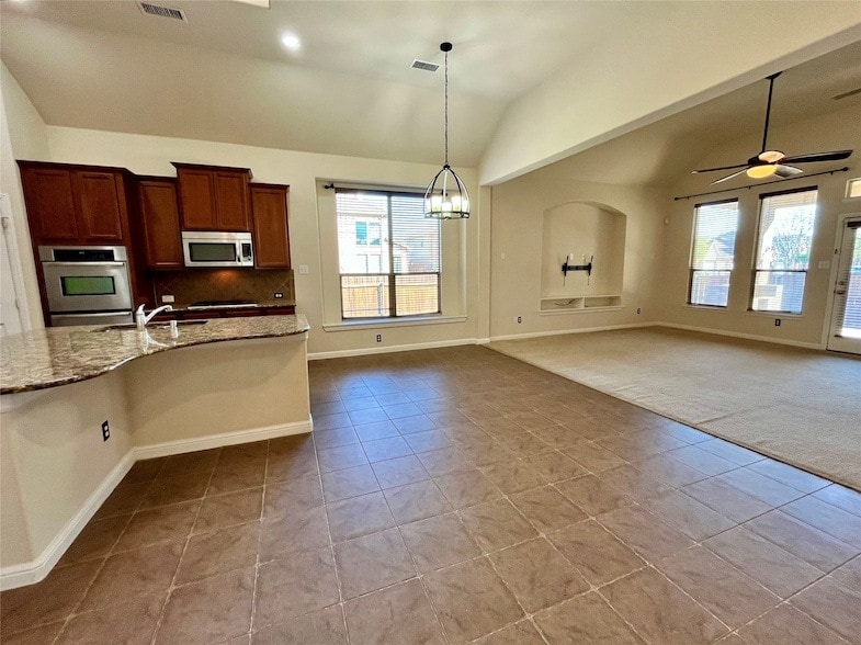 Photo - 808 Partridge Dr