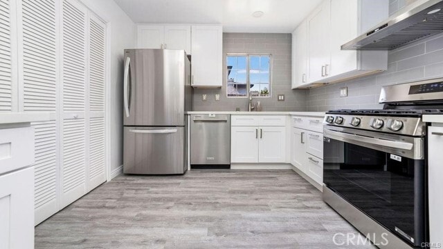 Photo - 2323 Harriman Ln