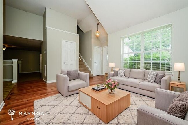Photo - 4060 Waldrop Hills Dr
