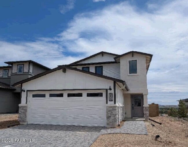 Building Photo - 6129 Lonesome Dr Rental