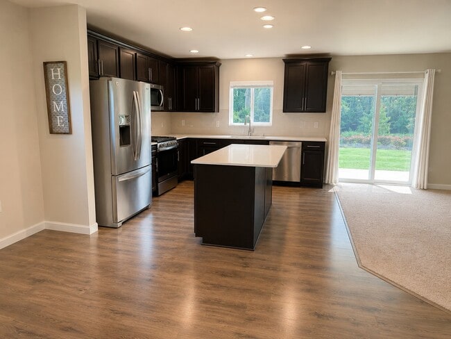 Photo - 12928 173rd Dr SE