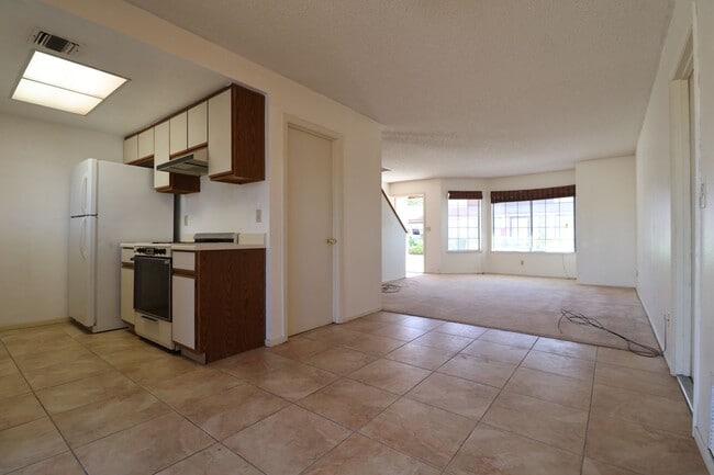 Photo - GRA636 Unit Apt A