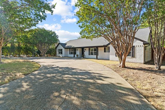 Photo - 5819 Forest Ln