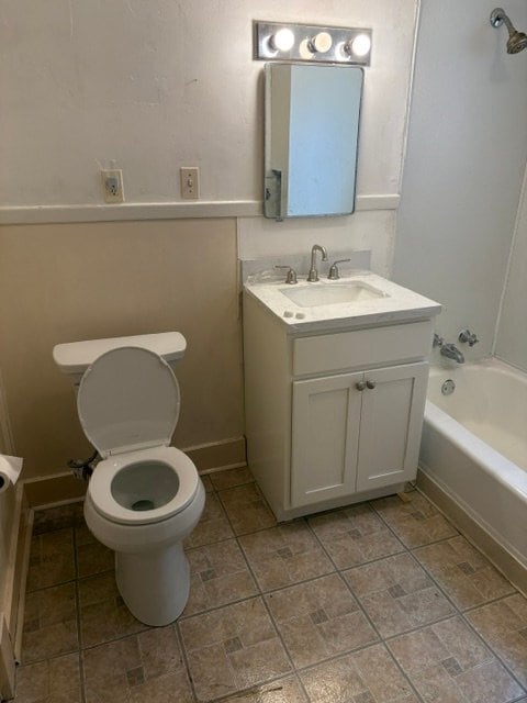 Photo - 559 W 7th St Unit 1st Fl.