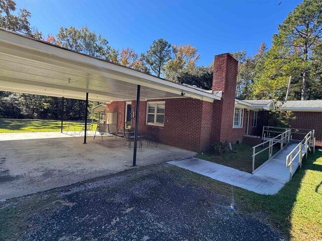 Photo - 3621 Saints Delight Rd