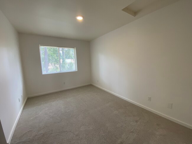 Photo - 17517 29th Ave E