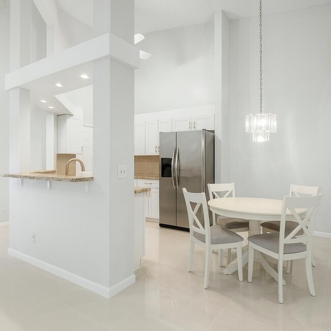 Photo - 9147 Vineland Ct