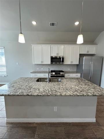 Photo - 237 Allegheny Dr