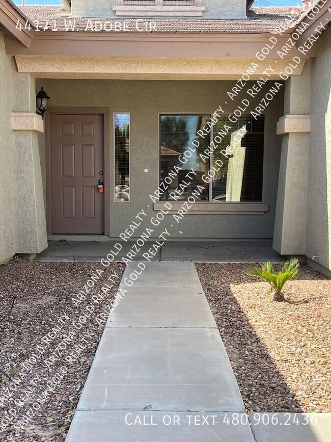 Photo - 44171 Adobe Cir
