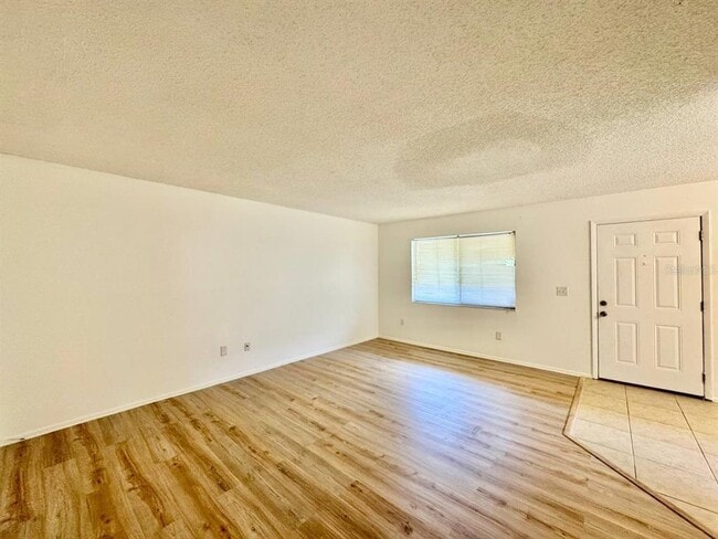 Photo - 11703 Raintree Village Blvd Unit C