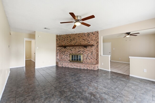 Photo - 3202 Forestwood Dr