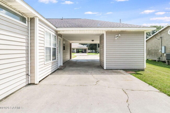 209 Morningside Dr