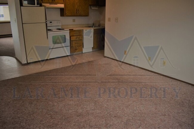 Photo - 1537 E Person St Unidad 4