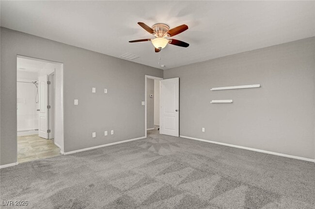 Building Photo - 864 Royal Amethyst Way