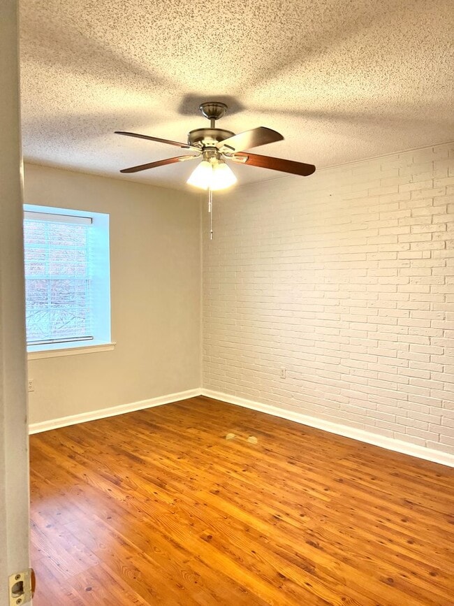 Photo - 1 BD/1 BA Condo located in Vieux Carre on Government St. - Gated Community Unit 311