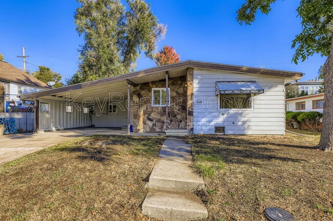 Photo - 8185 W 54th Pl