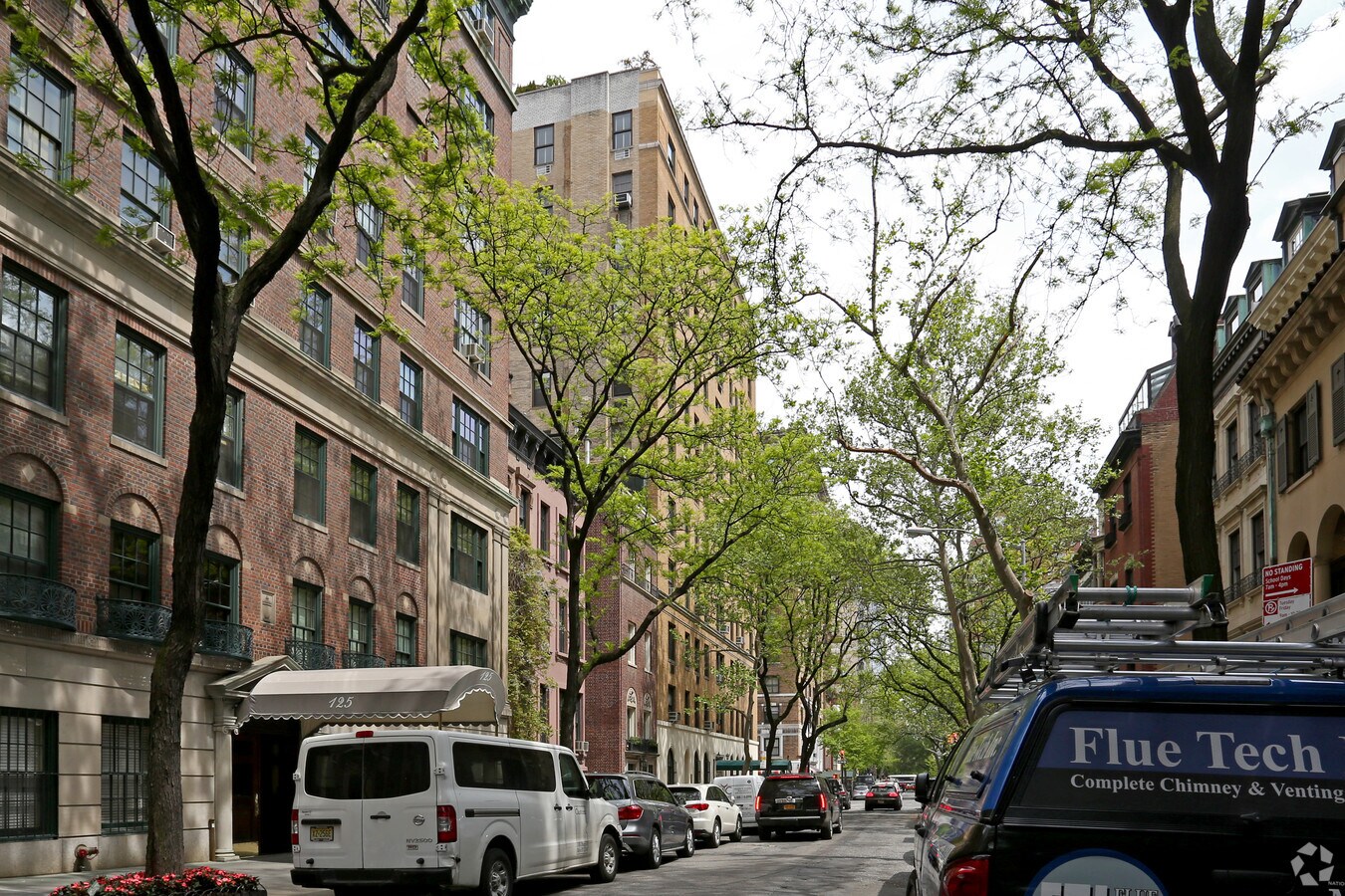 Photo - 1036-1038 Lexington Ave