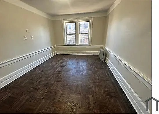 Photo - 333 Park Ave Unit 33343
