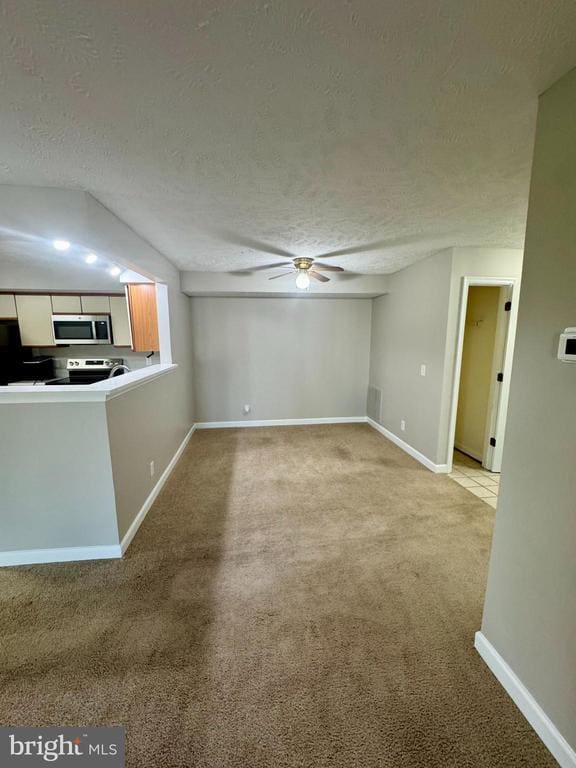 Photo - 3804 Ridge Knoll Ct Unidad 303A