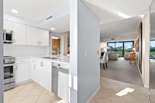 Photo - 501 S Seas Dr Unidad 206