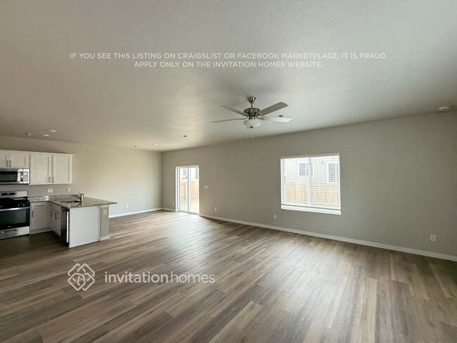 Photo - 7211 Dolores Ave