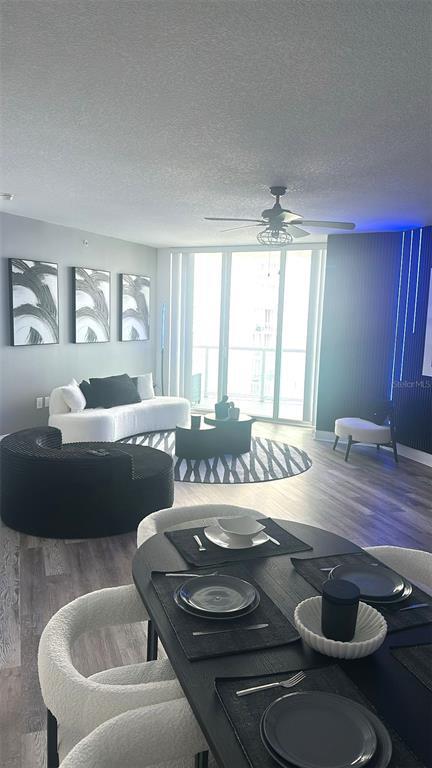 231 Riverside Dr Unit 708-1