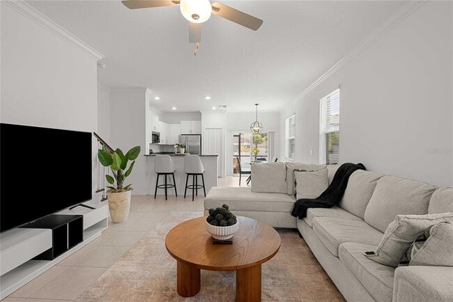 Photo - 36522 Camp Fire Ter