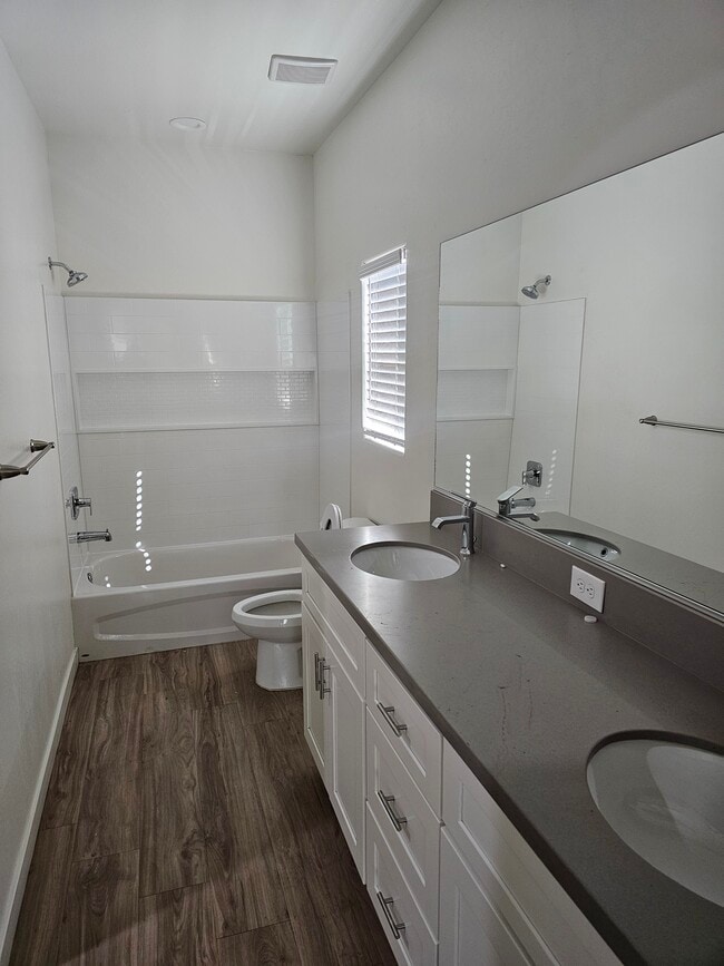 Photo - 8607 Grandy St Unit B