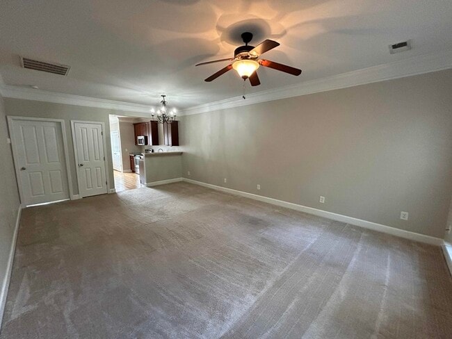 Photo - 9109 Otter Ln