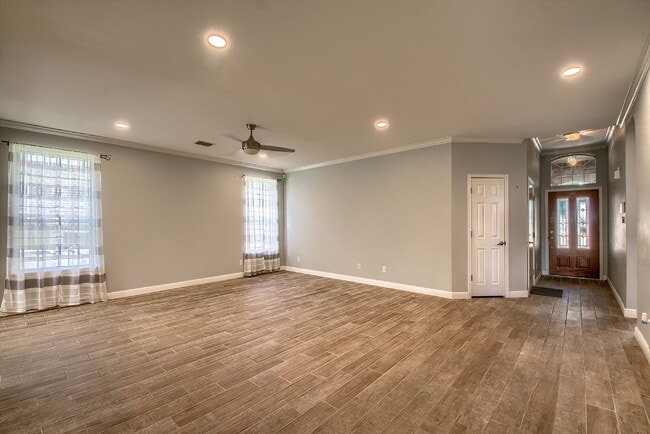 Photo - OFFERING 50% OFF THE 1ST MONTH'S RENT