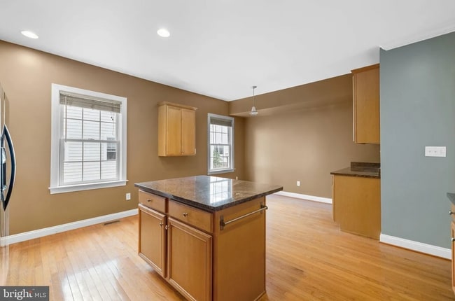 146 Christina Landing Dr