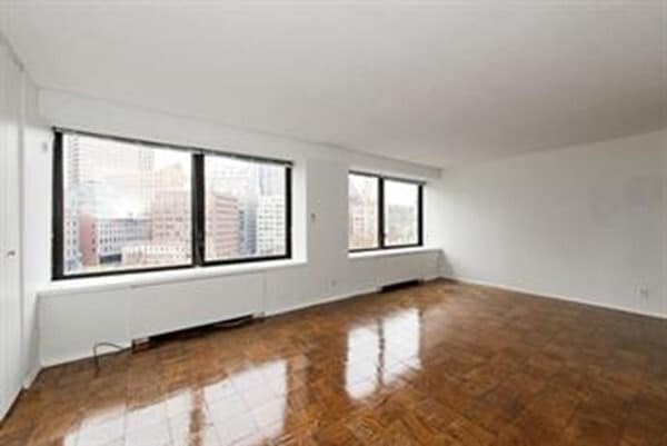 Photo - 65 E India Row Unit 7H