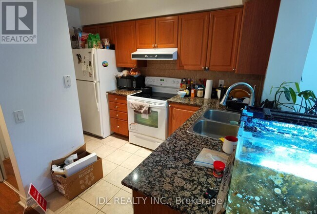 Photo - 83 Borough Dr Unit 1504