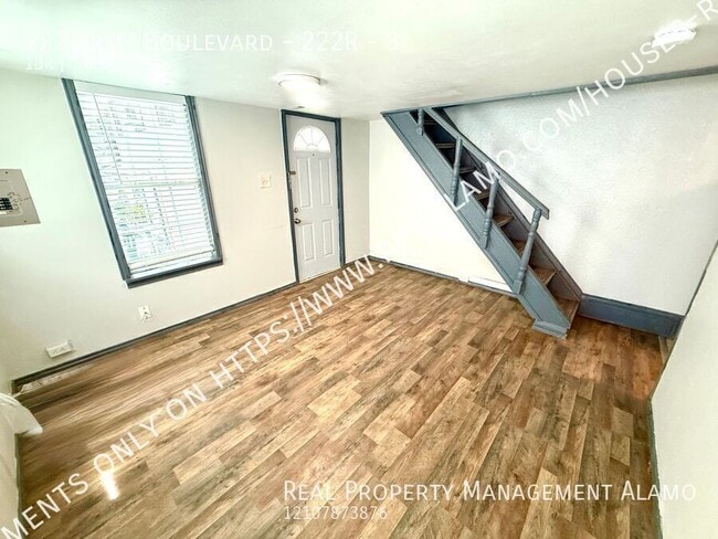 Photo - 222 Army Blvd Unit 3
