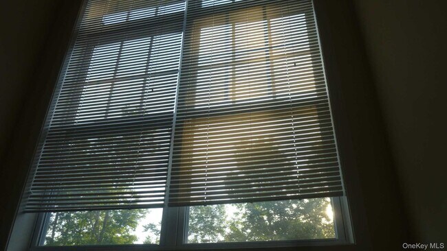 Photo - 48 Berry Ln Unit 48