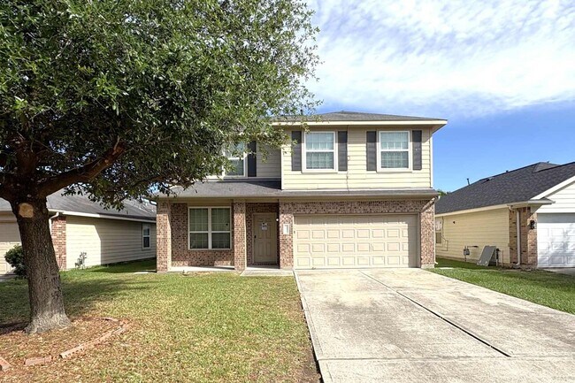 Building Photo - 1023 Doubletree Glen Dr