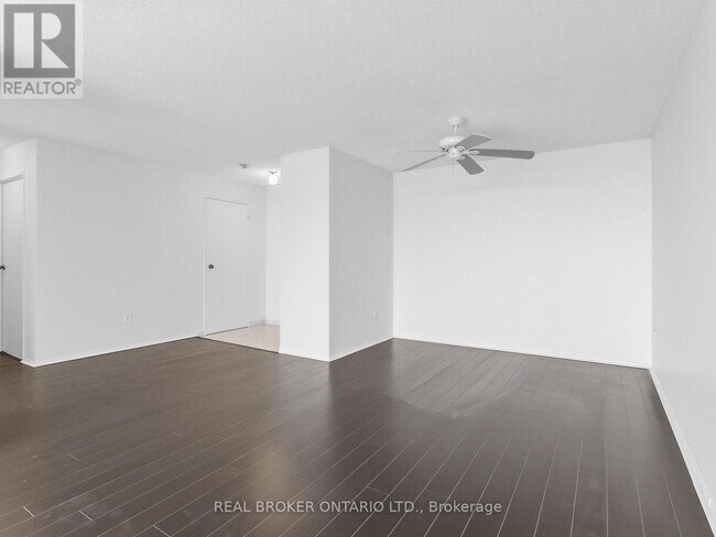 Photo - 3 Rowntree Rd Unit 2106