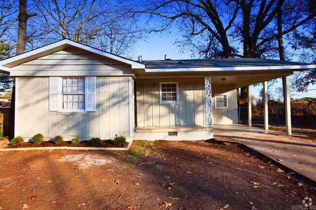 Building Photo - 25 Allyson Cir Rental