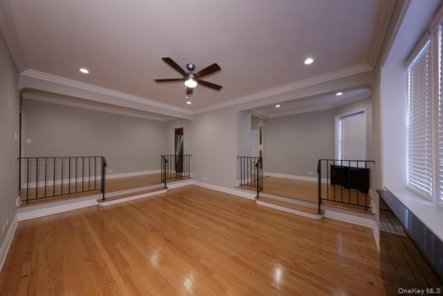 Photo - 365 Stewart Ave Unit C02