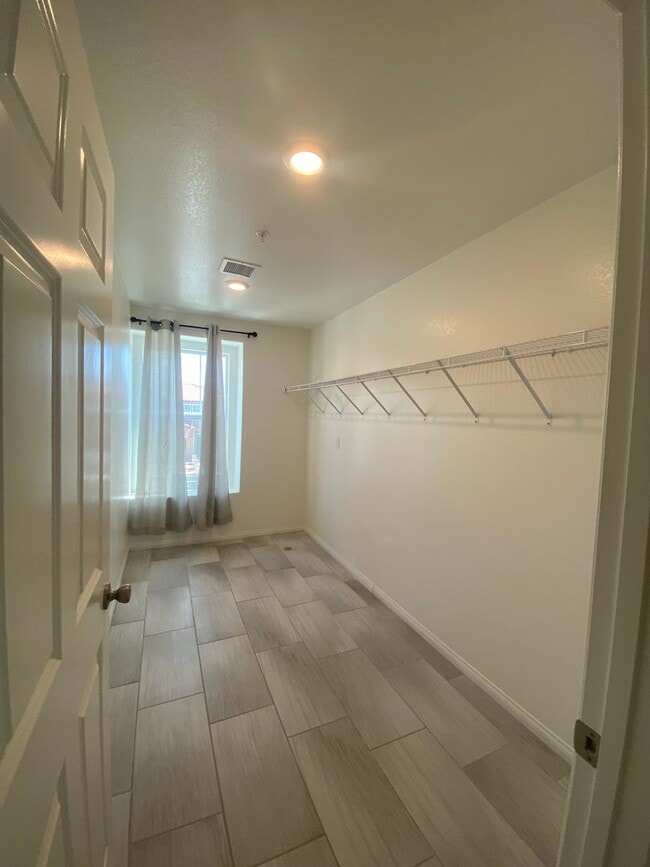 Photo - 7553 Citrusmoon Ct
