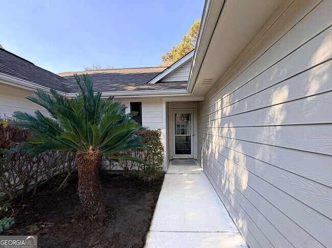 Photo - 601 McIntosh Dr