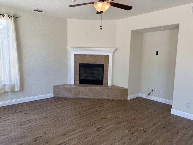 Photo - 1760 Anastasia Dr