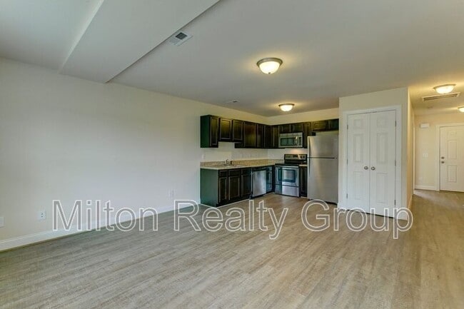 Building Photo - 22 River Stancil Dr Rental