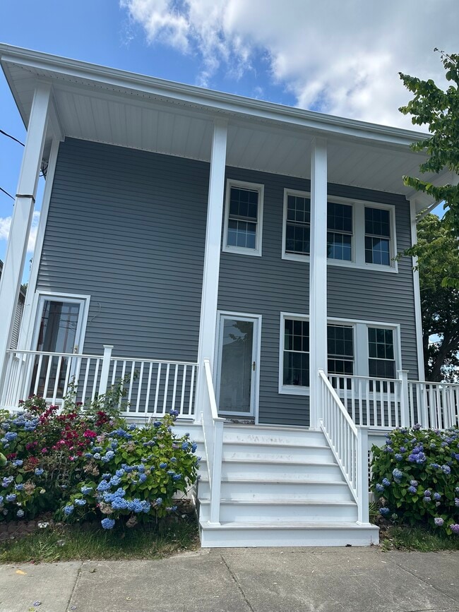 Photo - 55 Lucas St Unit 1st Floor